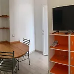 Garda Home
