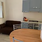 Garda Home