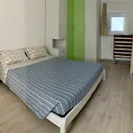 Garda Home