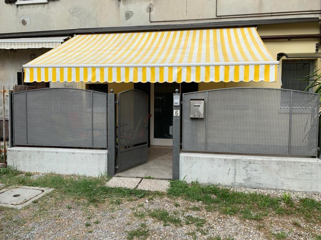 Appartamento Garda